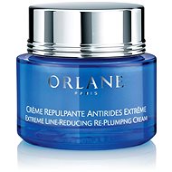 ORLANE Extreme Line-Reducing Re-Plumping Cream 50ml - Face Cream