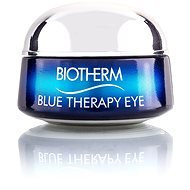 BIOTHERM Blue Therapy Eye 15 ml - Očný krém