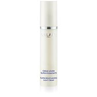 ORLANE Super Moisturizing Light Cream 50 ml - Face Cream