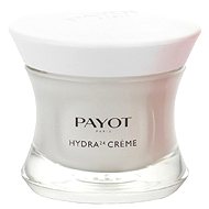  PAYOT Hydra 24 Creme 50 ml  - Face Cream