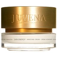 JUVENA Skin Energy Moisture Cream Normal Skin 50 ml - Krém na tvár