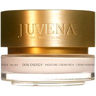 JUVENA Moisture Cream Rich 50 ml - Face Cream