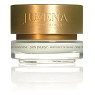  JUVENA Skin Energy Moisture Eye Cream 15 ml  - Eye Cream