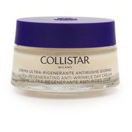 COLLISTAR Ultra-Regenerating Anti-Wrinkle Day Cream 50 ml - Face Cream