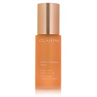 CLARINS Extra-Firming Yeux 15ml - Eye Cream