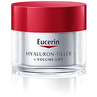 EUCERIN Hyaluron-Filler+Volume-lift day cream for normal and combination skin 50 ml - Face Cream