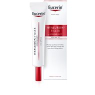 EUCERIN Hyaluron-Filler+Volume-lift Eye Cream 15 ml - Eye Cream