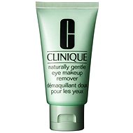 Clinique Naturally Gentle Eye Make-Up Remover 75 ml - Make-up Remover