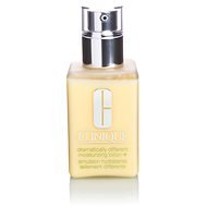 CLINIQUE Dramatically Different Moisturizing Lotion + 125ml - Face Emulsion
