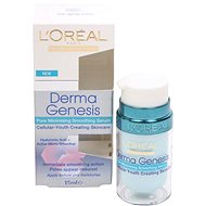  Loreal Derma Genesis Pore Minimising Serum 15 ml  - Face Serum