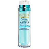  L'Oreal Derma Genesis Pore Minimising Smoother 50 ml  - Face Serum