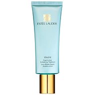 Estée Lauder Idealist Dual-Action Refinishing Treatment 75 ml  - Facial Treatment 