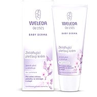  WELEDA Soothing Face Cream 50 ml  - Face Cream