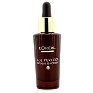 ĽORÉAL Age Perfect Intensive Re-Nourish Serum 30ml  - Pleťové sérum