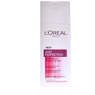  Loreal Skin Perfecting Perfection &amp; Cleansing Milk 200 ml  - Cleansing Milk