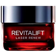  Loreal RevitaLift Laser Renew Day 50 ml  - Face Cream