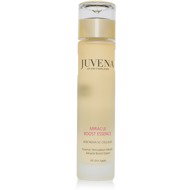 JUVENA Miracle Boost Essence 125 ml - Face Serum