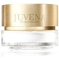 JUVENA Superior Cream Miracle Skin Nova SC Cellular 75 ml  - Face Cream