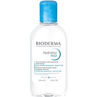 BIODERMA Hydrabio H2O Solution Micellaire 250ml - Micellar Water
