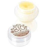 MARILOU BIO Certified Organic Lip Balm Vanilla 5ml - Lip Balm