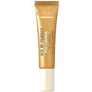  L'Oreal Age Re-Perfect Eye and Lip Contours 15 ml  - Eye Cream