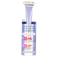  L'Oreal Collagen Filler Double Action Lip 2 x 5 ml  - Lip Balm