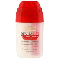  L'Oreal RevitaLift Double Eye Lift 15 ml  - Eye Cream