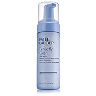  Estée Lauder Perfectly Clean Triple Action 3-in-1150 ml  - Face Lotion
