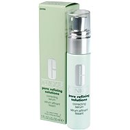  Clinique Pore Refining Solutions Correcting Serum 30 ml  - Face Serum