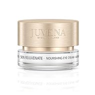 JUVENA Nourishing Eye Cream 15 ml - Eye Cream