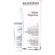BIODERMA White Objective Lightening Serum 30 ml - Arcápoló szérum