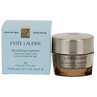 ESTÉE LAUDER Revitalizing Supreme Global Anti-Aging Cream 30 ml - Face Cream