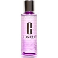 CLINIQUE Take the Day Off Makeup Remover for Lids, Lashes, and Lips 125ml - Make-up Remover