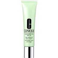  Clinique Superdefense Age Defense Eye Cream 15 ml  - Eye Cream