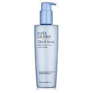 ESTEE LAUDER Take It Away Make-Up Remover Lotion 200ml - Make-up Remover