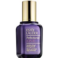 ESTÉE LAUDER Perfectionist CP+R Wrinkle Lifting/Firming Serum 30ml - Face Serum