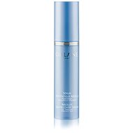 ORLANE Anti-Fatigue Serum 30 ml - Face Serum