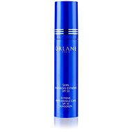 ORLANE Antirides Extreme Cream SPF30 50 ml - Face Cream