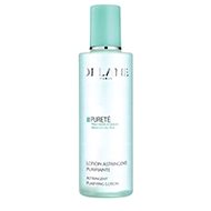 ORLANE Purete Lotion 250 ml - Face Lotion