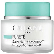 ORLANE Purete Hydro-Matifying Care 50 ml - Face Cream