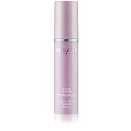 ORLANE Fermete Thermo Active Serum 30 ml - Face Serum