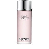 LA PRAIRIE Cellular Softening and Balancing Lotion 250ml - Face Lotion
