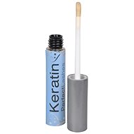  BRAZIL Keratin Keratin Perfect Lashes  - Eyelash Gel
