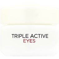  Loreal Triple Active Eyes 15 ml  - Eye Cream