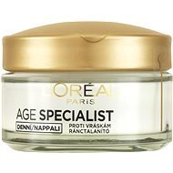 ĽORÉAL PARIS Age Specialist 35+ Day 50ml - Face Cream