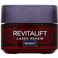  Loreal RevitaLift Laser Renew Night 50 ml  - Face Cream