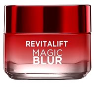  Loreal RevitaLift Magic Blur Day 50 ml  - Face Cream