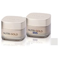 Loreal Nutri-Gold Day + Night - Cosmetic Set