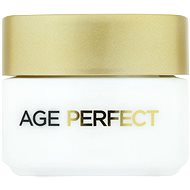  Loreal Age Perfect Day 50 ml  - Face Cream