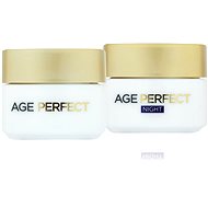 Loreal Age Perfect Day + Night - Cosmetic Set